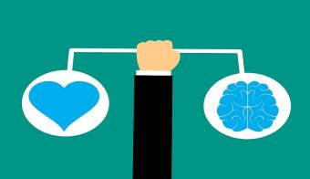 Inducing 'empathy' in AI can heighten customer experience - CIO&Leader