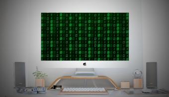 Is there a weak link in your encryption strategy? - CIO&Leader