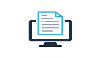 Organizations can accelerate modernization by prioritizing content governance and hybrid infrastructure: Study - CIO&Leader