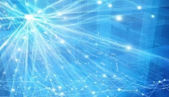 Top 5 enterprise technology trends for 2021-22 - CIO&Leader