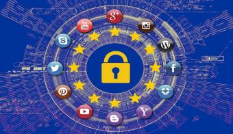 Is GDPR a whiff of fresh air for marketers? - ITNEXT