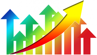 Cloud market ecosystem grows in 2018: Study - CIO&Leader
