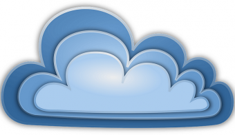 Organizations in India to spend nearly half of their cloud budget on hybrid over the next three years: Study - CIO&Leader
