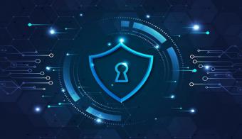 Three common mistakes to avoid when securing hybrid network - CIO&Leader