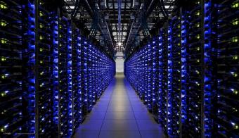 Hyperscale data center count grows to 659 at the end of Q2, 2021: SRG - CIO&Leader