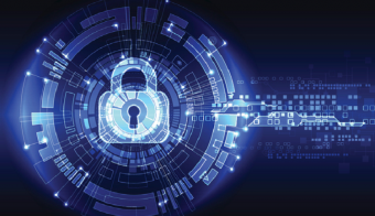 Threats against industrial control systems on the rise in H2, 2020: Study - CIO&Leader