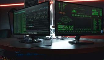 India’s software market revenues to surpass USD 8.2 billion by end of 2021: IDC - CIO&Leader