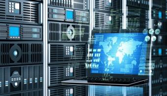 COVID fuels infra migrations, key IT pros lead the charge: Survey - CIO&Leader
