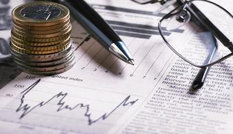 IT spending in India to rise by 12%: Gartner - IT Next