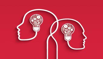 Revisiting CEO-CIO Relationship - ITNEXT