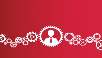 Why IT managers should become role makers? - ITNEXT