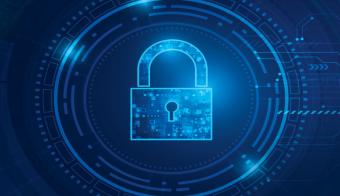 Five actions that can help you get the most out of Zero Trust implementation! - ITNEXT