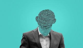Identity fraud at center of many digital COVID-19 scams - CIO&Leader
