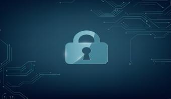 Enterprise information security spending in India to grow this year: Gartner