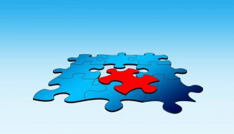 SAP integrates Concur to deliver connected experiences
