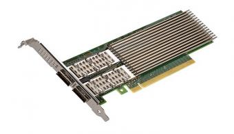 Enterprise and cloud infra get a boost from Intel innovations - CIO&Leader