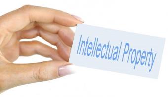 Theft Of IP – A Global Pandemic We’re Not Talking About - CIO&Leader