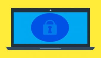 Majority of Indian organizations concerned with internet security: Study - CIO&Leader