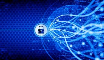 Increase in connected devices raising the stakes for industrial security: Survey - CIO&Leader