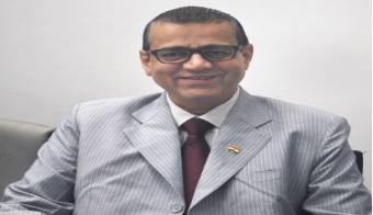 How Jindal Power and Steel is becoming steel smart with IoT - IT Next
