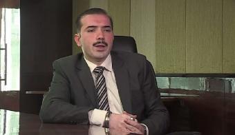 “There is always a gap between vulnerabilities and the patching cycle”- CIO&Leader 