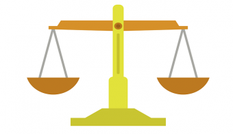 Can lawyers be automated? - CIO&Leader