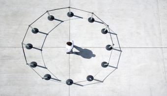 How to secure the network - IT Next