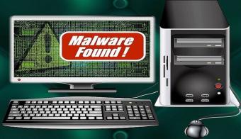 More than 90% malware arrived over encrypted connections in Q2, 2021: Study - CIO&Leader