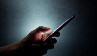 Almost every organization globally faced a mobile malware attack in 2020: Study - CIO&Leader