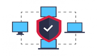 Public cloud security to become more automated: Barracuda - CIO&Leader