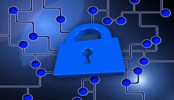 OT security breaches are anything but rare - CIO&Leader