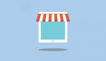 Operationalizing AI/Advanced Analytics to improve online retail businesses - CIO&Leader