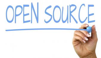 Developer productivity and collaboration in open source improves in 2020: Study - CIO&Leader