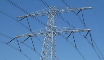 Power utilities now more prone to cyberattacks amid COVID-19 pandemic: Study - CIO&Leader