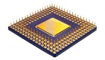 Intel CPU vulnerabilities could be used in MDS attacks - CIO&Leader