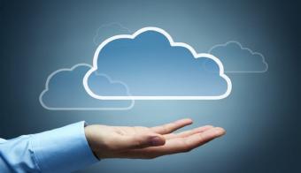 Global public cloud end-user spending to grow 23% in 2021: Gartner - CIO&Leader