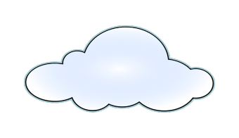 Global public cloud revenue to grow 6.3% in 2020: Gartner - CIO&Leader