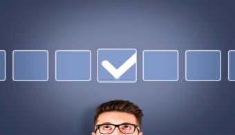10 qualities that maketh a leader