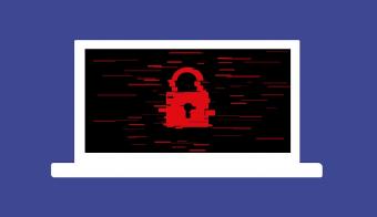 Ransomware attacks reach 'stratospheric' levels in Q2, 2021: Study - CIO&Leader