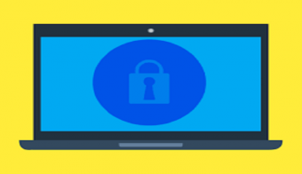 Securing remote workers the topmost challenge for organizations going into 2021: Survey - CIO&Leader