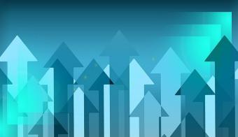 Global server revenue rises in Q4, 2018; Dell EMC leads the pack: Gartner - CIO&Leader