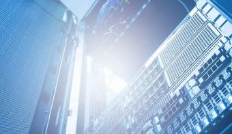 Worldwide Software-Defined Infrastructure software revenues surpassed USD 12 billion in 2020: IDC - CIO&Leader