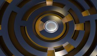 Majority of organizations find SOC's cybersecurity ineffective: Study - CIO&Leader