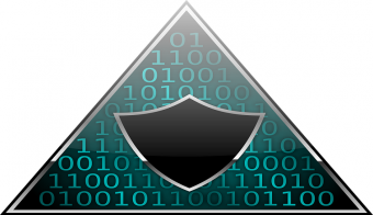 Maximize your security operations center efficiency with incident response orchestration - CIO&Leader
