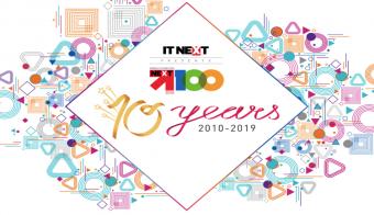 ‘Sanjay’s have been the most prolific winners of NEXT100 