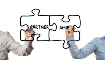 Seagate ties up with Baidu for IT and storage solutions - CIO&Leader