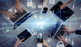 93% of security leaders do not report to the CEO: Study - CIO&Leader