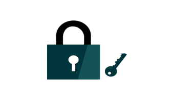 "Organizations must emphasize on visibility to stay ahead of real world threats" - CIO&Leader