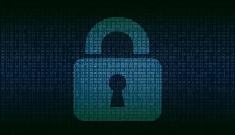 Global security and risk management spending growth to slow but remain positive in 2020: Gartner - CIO&Leader