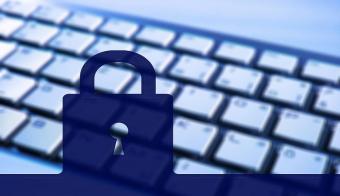 Security response planning on the rise, but containing attacks remains an issue: Study - CIO&Leader